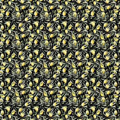 Обои 35620 Marburg Gloockler Pompoos Provence Marburg коллекция Gloockler Pompoos Provence производства Германия в интернет-магазине Обоитрейд