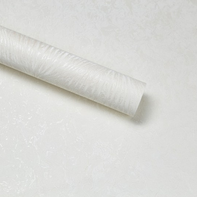 Обои HC71661-11 Home color Atmosphere