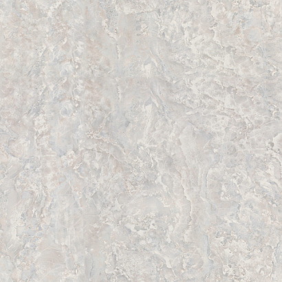 Обои R23916 Fipar Italian Burlesque Fipar коллекция Italian Burlesque производства РОССИЯ в интернет-магазине Обоитрейд