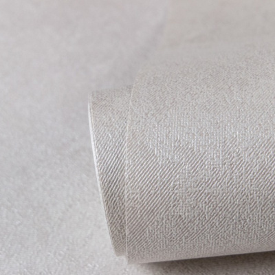 Обои 30270-24 R аспект Моана