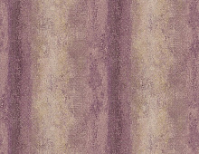 Обои UV 4106 Grandeco Universe