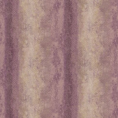 Обои UV 4106 Grandeco Universe