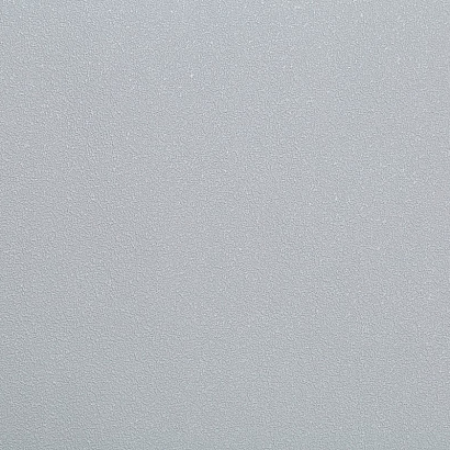 Обои HC71822-45 Home color Monochrome / My Forest / Racing Team Home color коллекция Monochrome производства РОССИЯ в интернет-магазине Обоитрейд