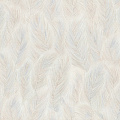 Обои 7251-00 Euro Decor Air