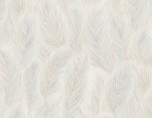 Обои 7251-00 Euro Decor Air