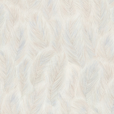 Обои 7251-00 Euro Decor Air