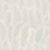 Обои 7251-00 Euro Decor Air