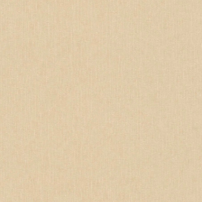 Обои 38383-3 AS Creation Versace 5