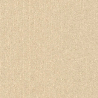 Обои 38383-3 AS Creation Versace 5 AS Creation коллекция Versace 5 производства Германия в интернет-магазине Обоитрейд