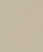 Обои 34644 Marburg Terra