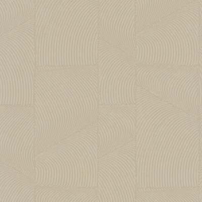 Обои 34644 Marburg Terra