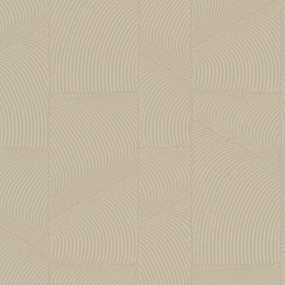 Обои 34644 Marburg Terra Marburg коллекция Terra производства Германия в интернет-магазине Обоитрейд