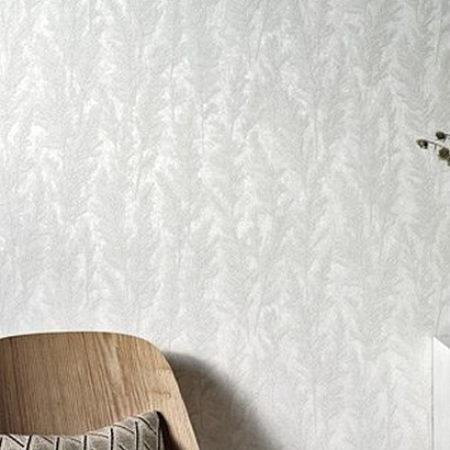 Обои 33212 Marburg Natural Opulence Marburg коллекция Natural Opulence производства Германия в интернет-магазине Обоитрейд