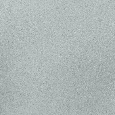 Обои RTE 2409-7 Alessandro Allori Bodega