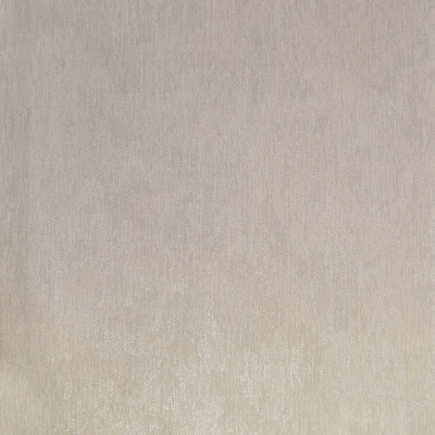 Обои 90101-3 Roberto Borzagi Queen 1