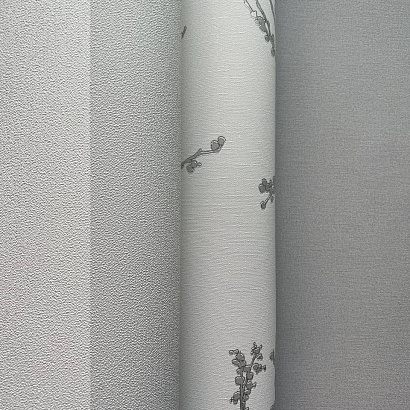 Обои 54364-6 Andrea Rossi Spectrum Max Andrea Rossi коллекция Spectrum Max производства Италия в интернет-магазине Обоитрейд