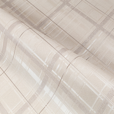 Обои FM72511-21 PalitraFamily Malma