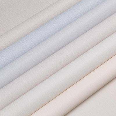 Обои VV72087-21 VOG Cortaderia