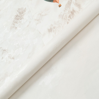 Обои 10992-02 Артекс Воздушные шары