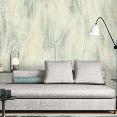 Обои 486230 Rasch Country Charme