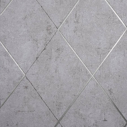 Обои 15006-8 Alessandro Allori Rebecca Alessandro Allori коллекция Rebecca производства Италия в интернет-магазине Обоитрейд