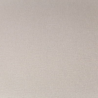 Обои FM72512-28 PalitraFamily Malma