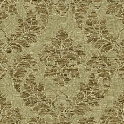 Обои WC90006 Harrison Prints Ashby