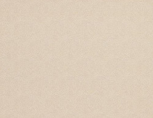 Обои 218580 BN International Indian Summer