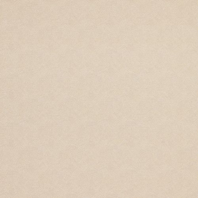 Обои 218580 BN International Indian Summer