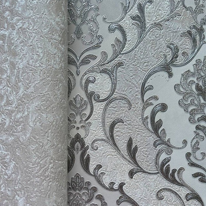 Обои SL71894-14 Палитра Belcanto Палитра коллекция Belcanto производства РОССИЯ в интернет-магазине Обоитрейд