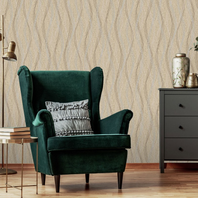 Обои 9068-01 Eurodecor Samui