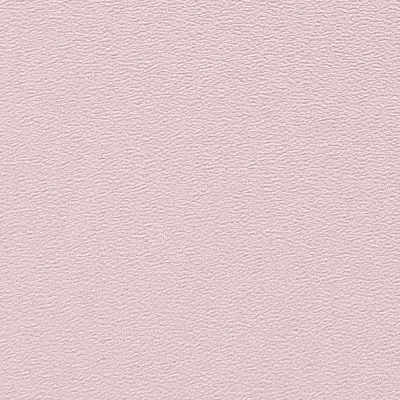 Обои NA1004 Grandeco Ideco New Aurora