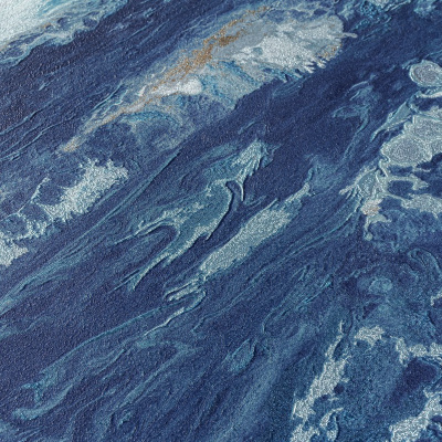 Обои 10444-05 Dieter Langer Fusion Contempo