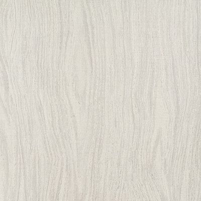 Обои 10441-01 Dieter Langer Fusion Wood