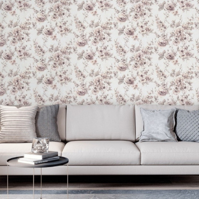 Обои PL72332-15 Палитра Lissabon