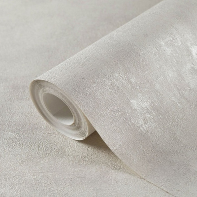 Обои 70566-18 R аспект Стамбул