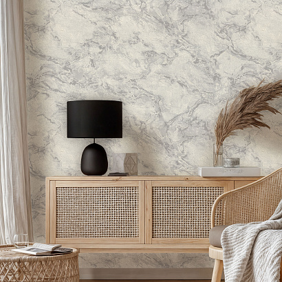 Обои 6069-11 Deco-Deco Meteo Deco-Deco коллекция Meteo производства РОССИЯ в интернет-магазине Обоитрейд