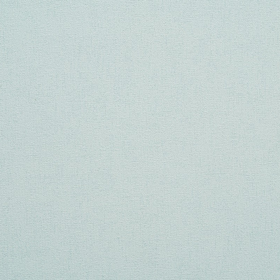 Обои 11120-04 Артекс Атлас