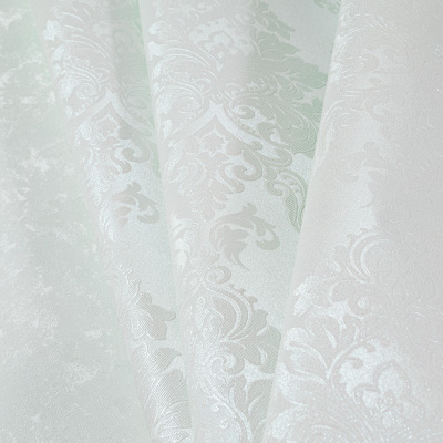 Обои 10916-05 Артекс Элеганс