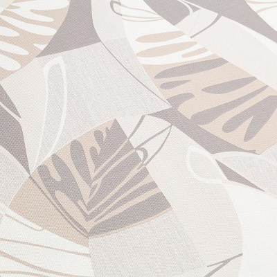 Обои PL71946-48 Палитра Polynesia