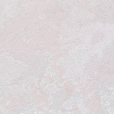 Обои PL72171-28 Палитра Alexandria