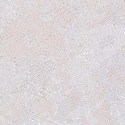 Обои PL72171-28 Палитра Alexandria Палитра коллекция Alexandria производства РОССИЯ в интернет-магазине Обоитрейд