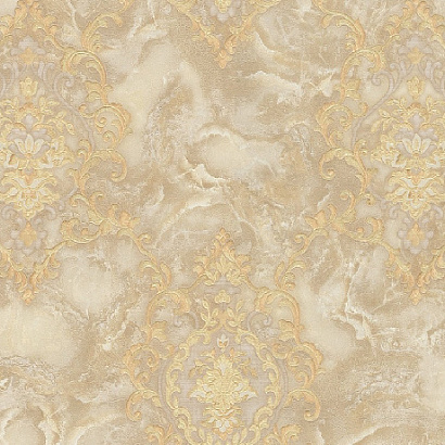 Обои R22703 Zambaiti Azzurra Fipar коллекция Azzurra производства Италия в интернет-магазине Обоитрейд