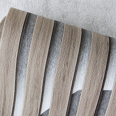 Обои 75183-14 Аспект ру Рикардо