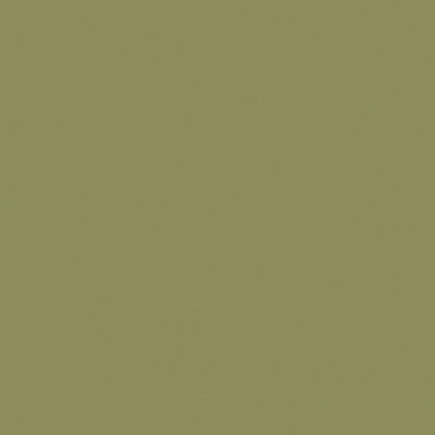 Обои AM4 105/3 Milassa Ambiplain 4