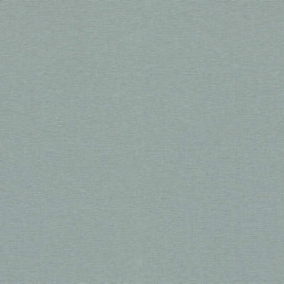 Обои ER12242-18 Erismann Elysium Secrets