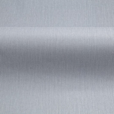 Обои PL71947-40 Палитра Polynesia