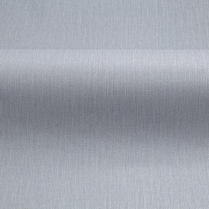 Обои PL71947-40 Палитра Polynesia Палитра коллекция Polynesia производства РОССИЯ в интернет-магазине Обоитрейд