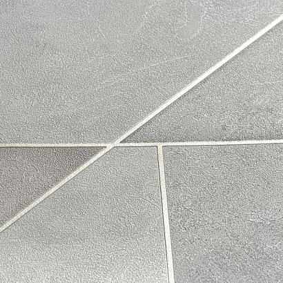 Обои 10946-03 Артекс Акцент Артекс коллекция Акцент производства РОССИЯ в интернет-магазине Обоитрейд