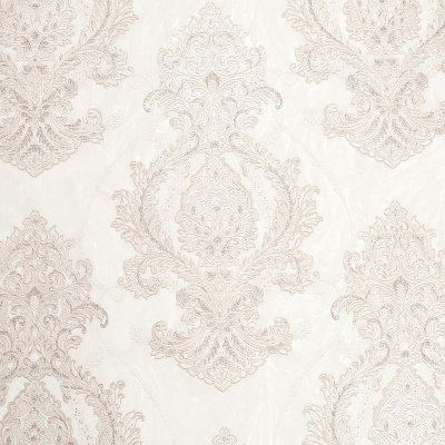 Обои PL71871-22 Палитра Arabesca